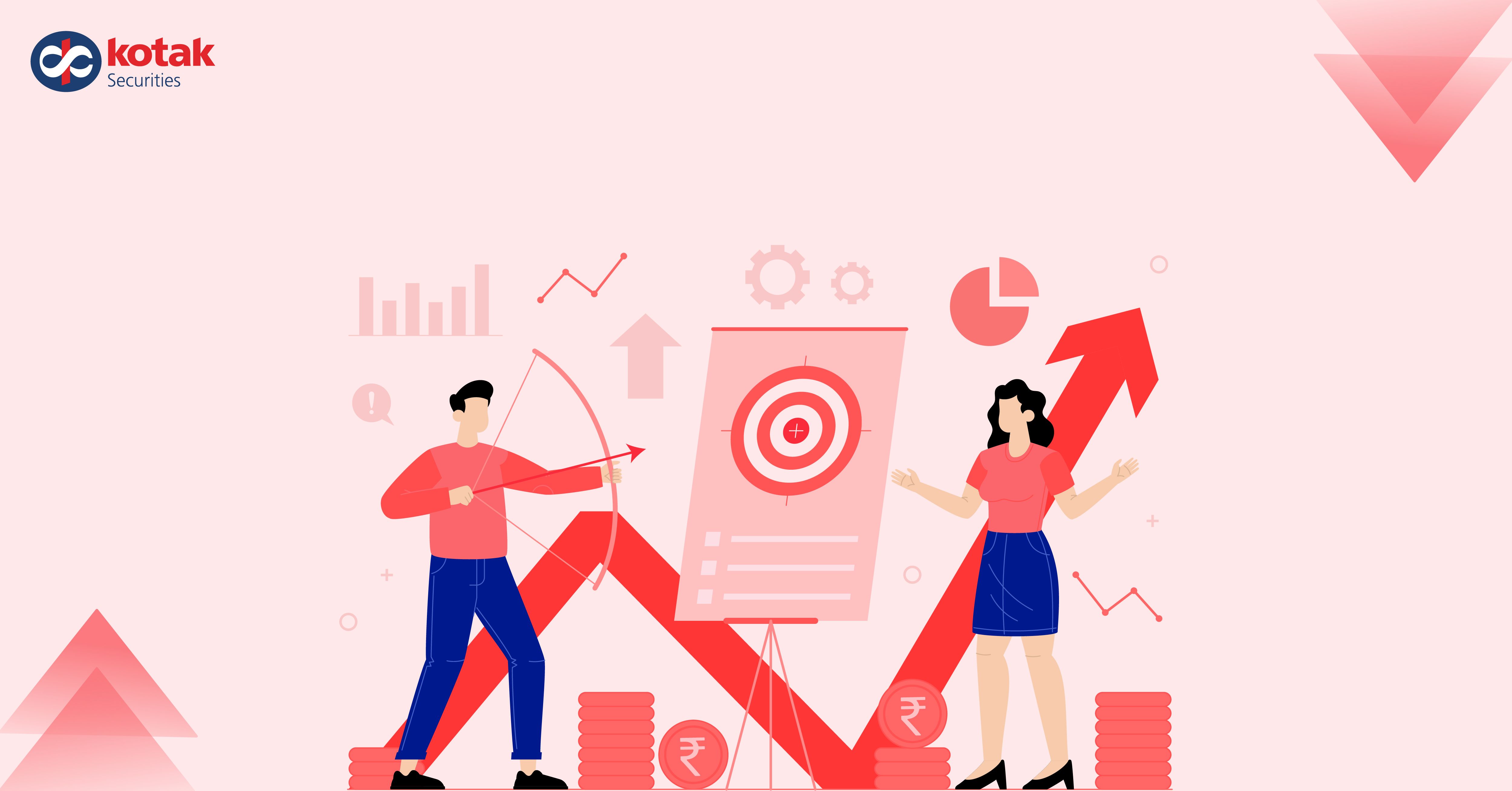 If You Are A Conservative Investor, Go For Target Maturity Debt ETFs