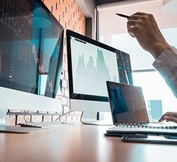 What are bonus shares?