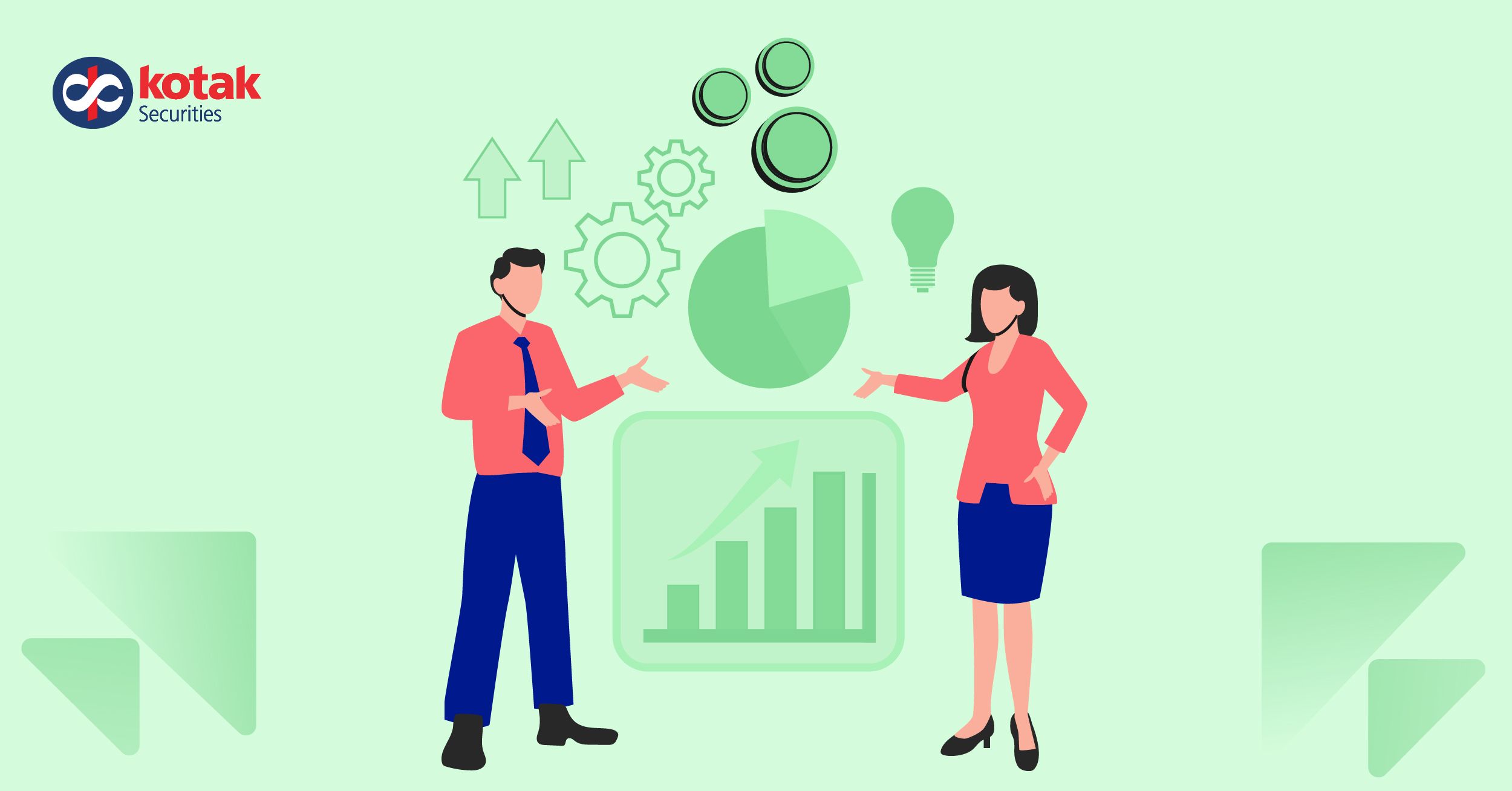 Systematic Investment Plan (SIP) A Comprehensive Guide to Follow