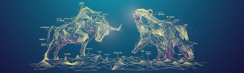 What Is an SWP in Mutual Funds?