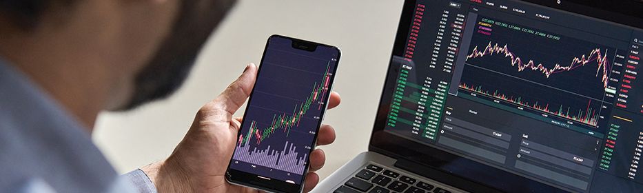 Gold vs. Silver: Where Should You Invest?