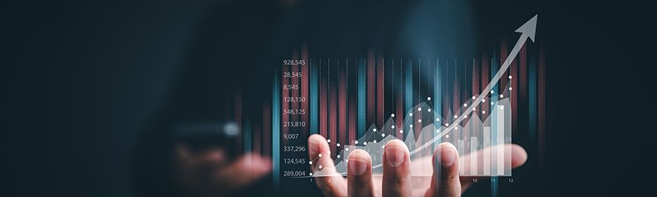 When is Intraday Profit Credited?
