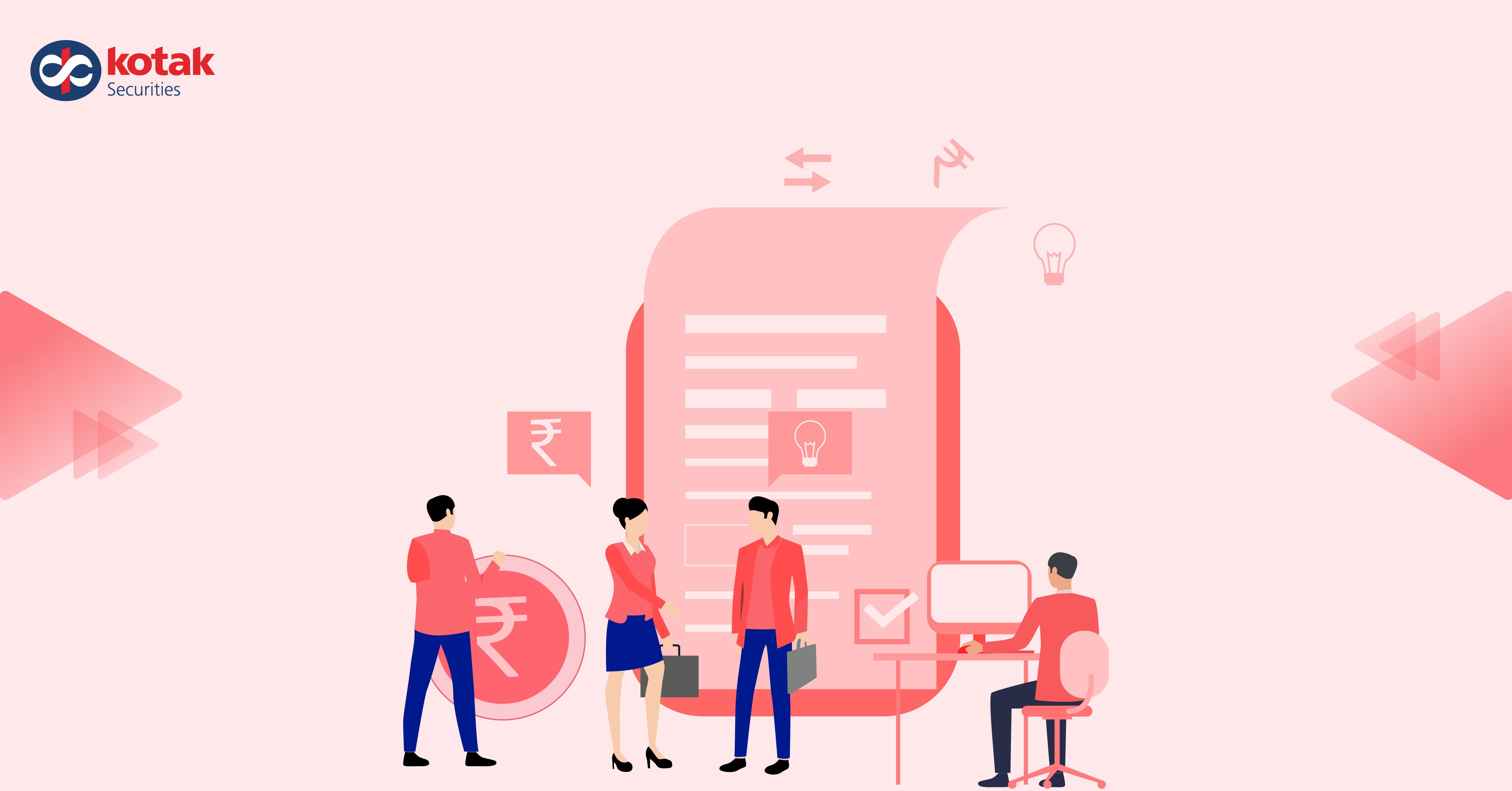 Considering Sovereign Gold Bonds? Read This First