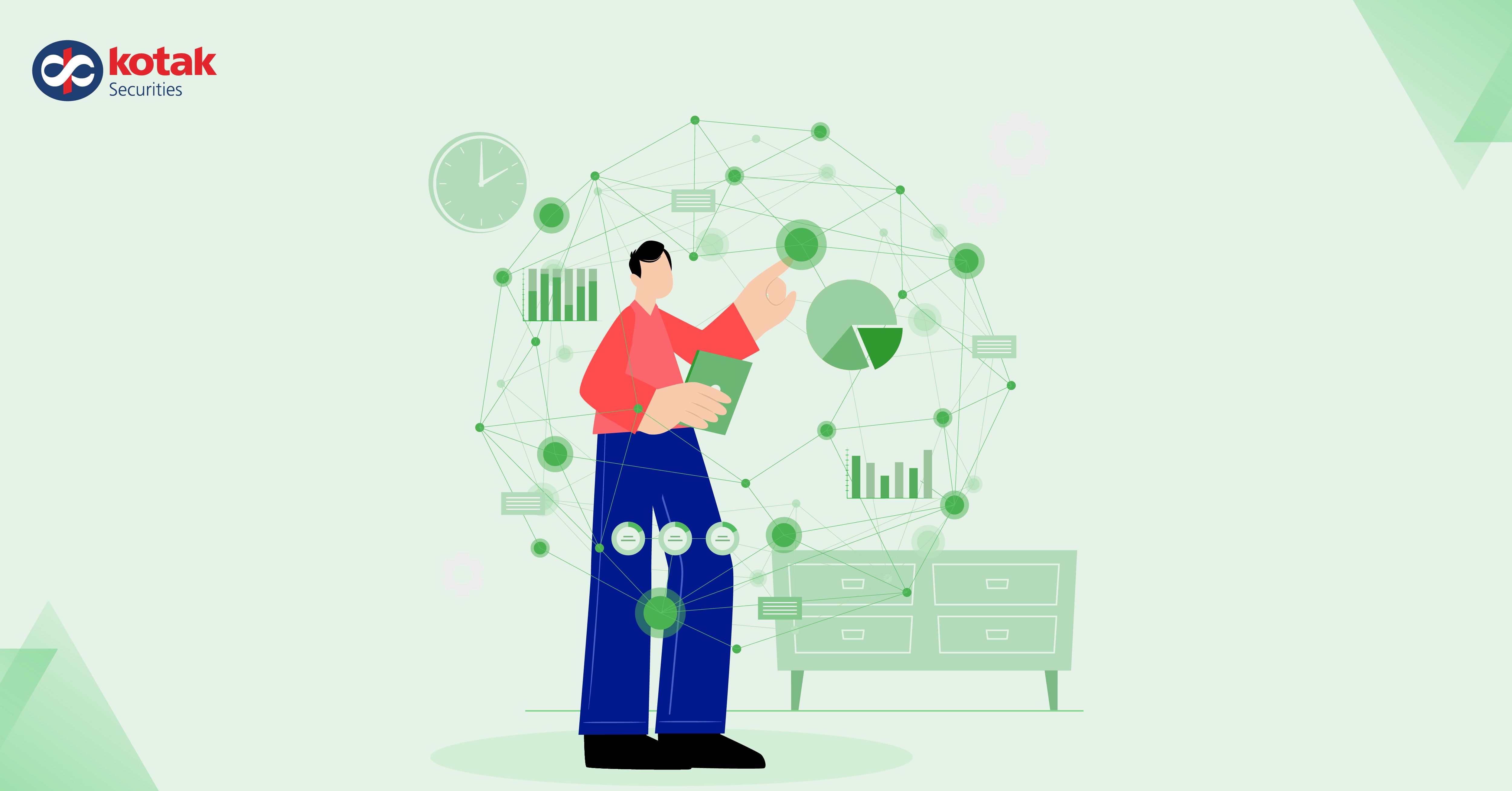 Digital Gold For Digital India Digital Gold For Digital India