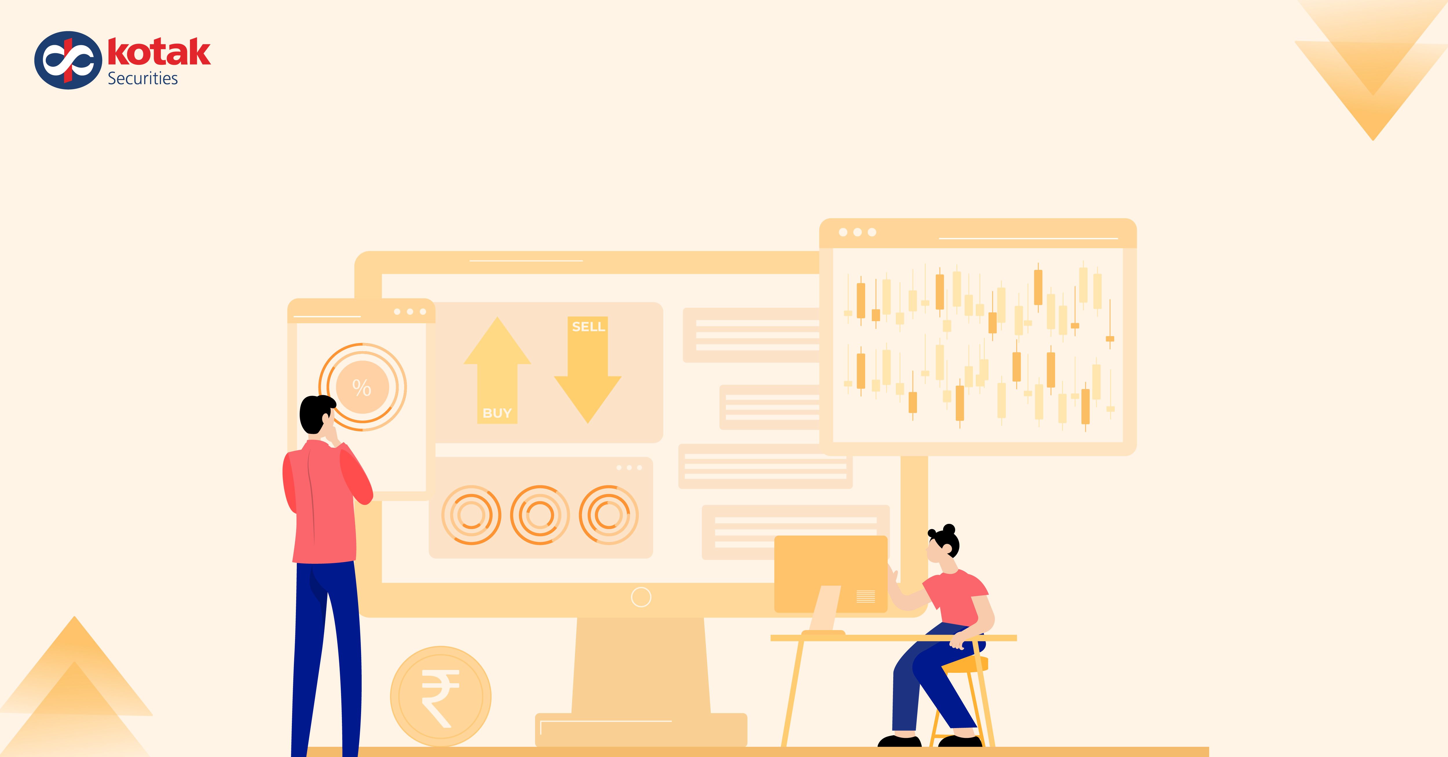 Lowest Brokerage Charges In India For Demat Account