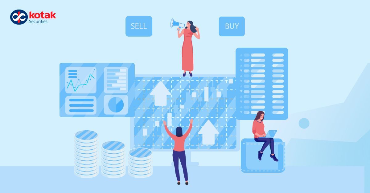 What Is an IPO Grey Market? What Is an IPO Grey Market?