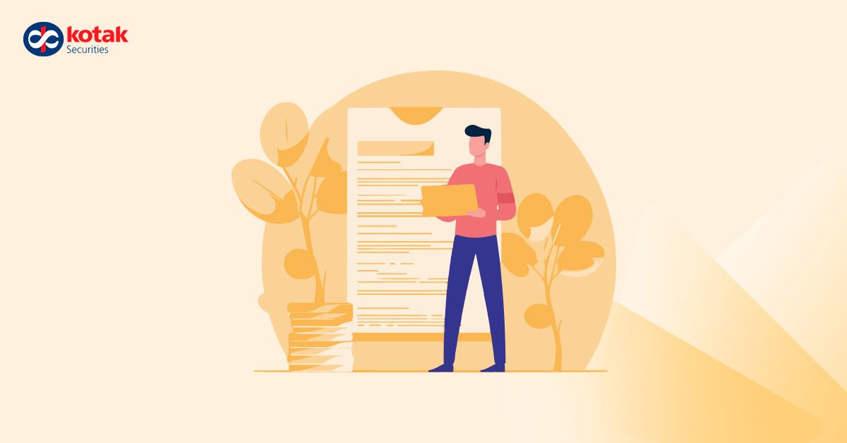 Trading with Collateral as Margin: Everything You Need to Know Trading with Collateral as Margin: Everything You Need to Know