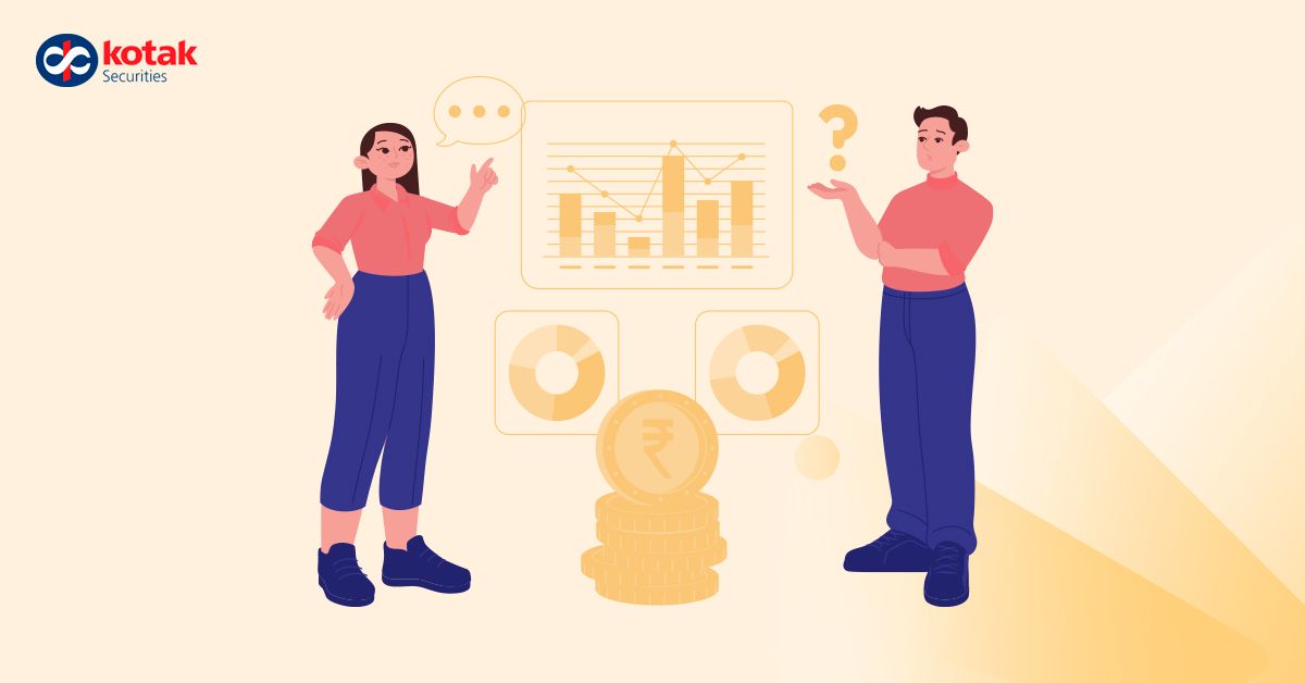 High Stakes vs. Steady Wins: Margin Trading and Regular Trading Compared