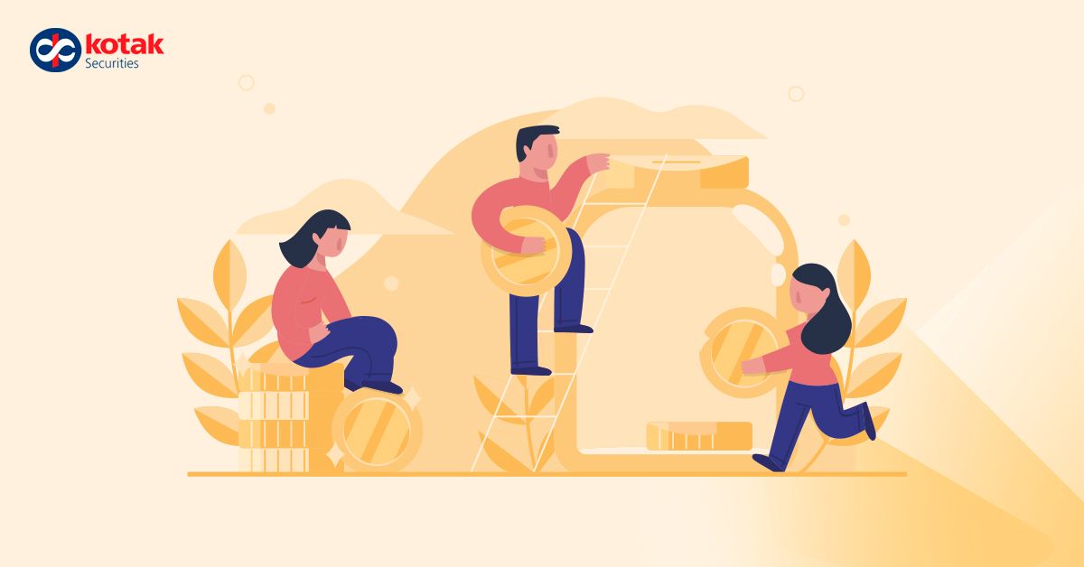 What is the Minimum Amount of Money I Can Invest in a Mutual Fund?