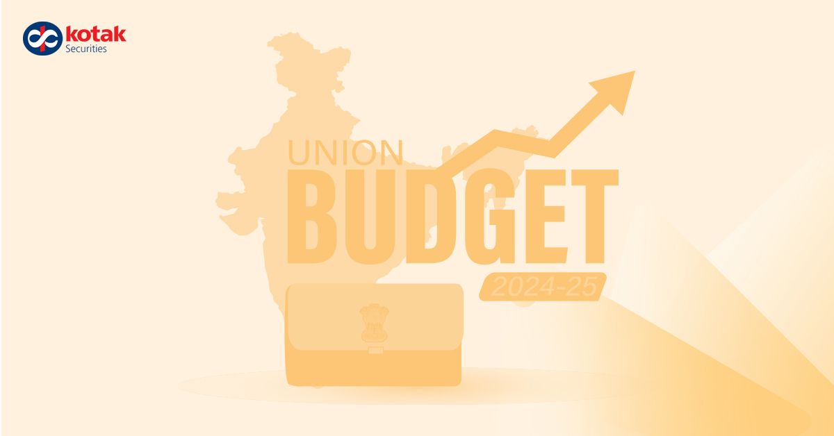 Union Budget 2025: What it means for taxpayers and the future of tax reforms in India?