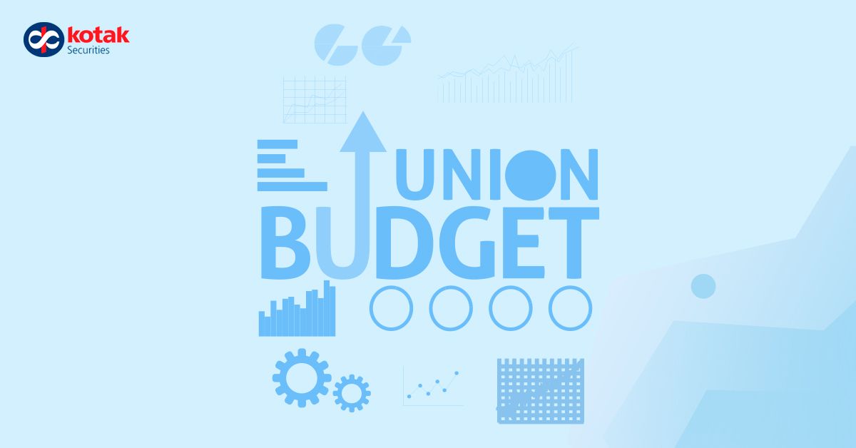 Union Budget simplified: Meaning, importance and key insights