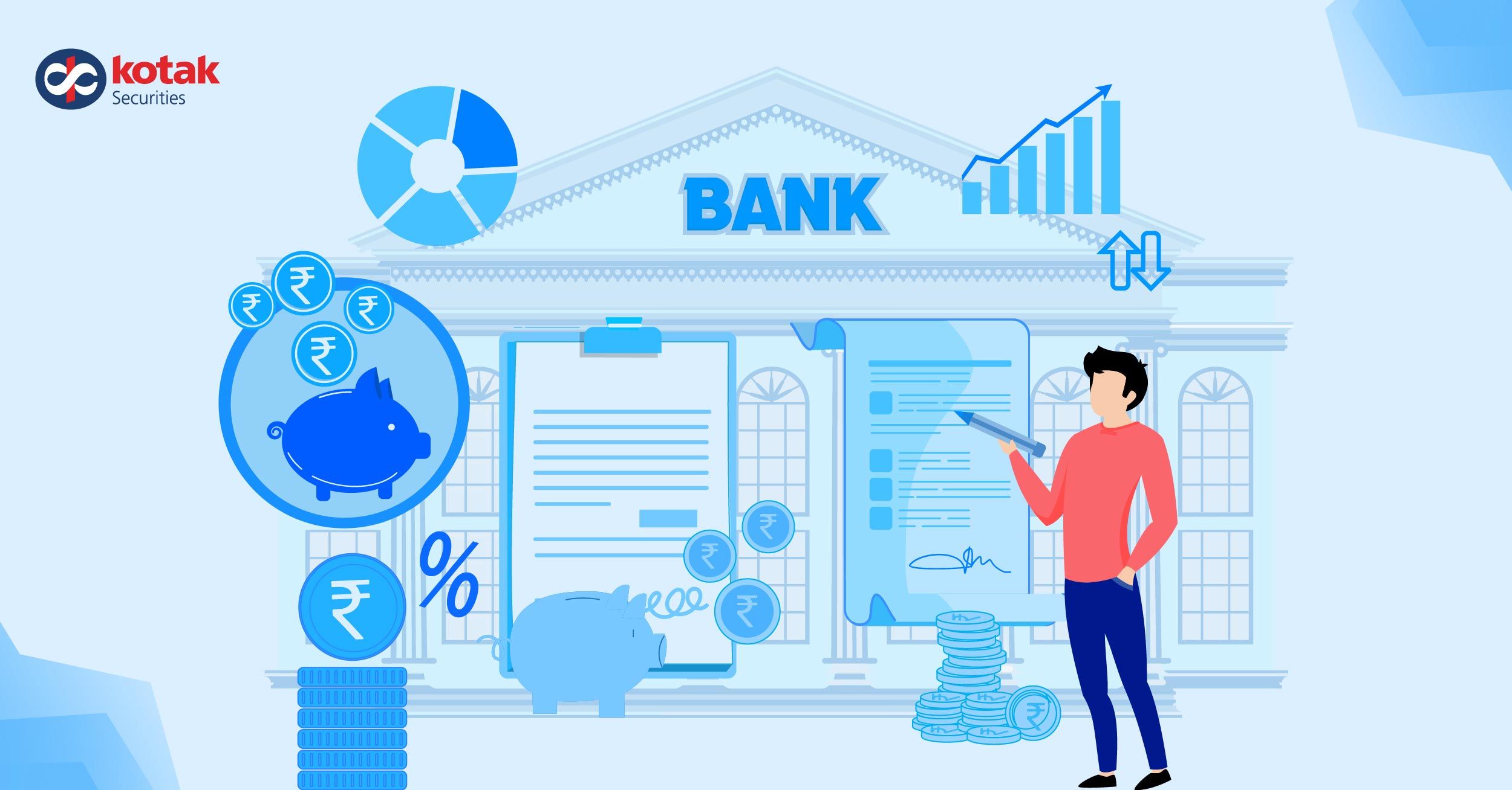 Income Tax Bill 2025: Breaking Down the Top 5 Changes for Taxpayers