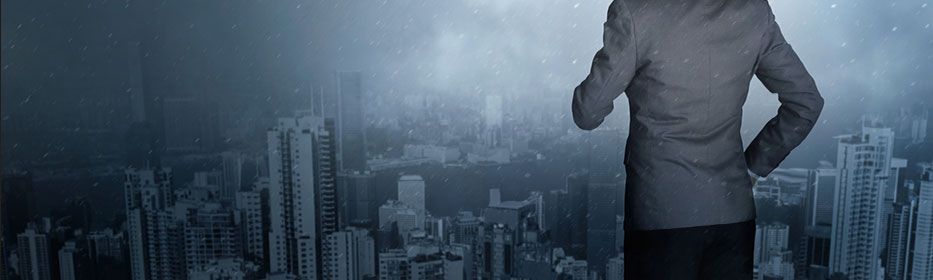 Fundamentals of Corporate Goveranance