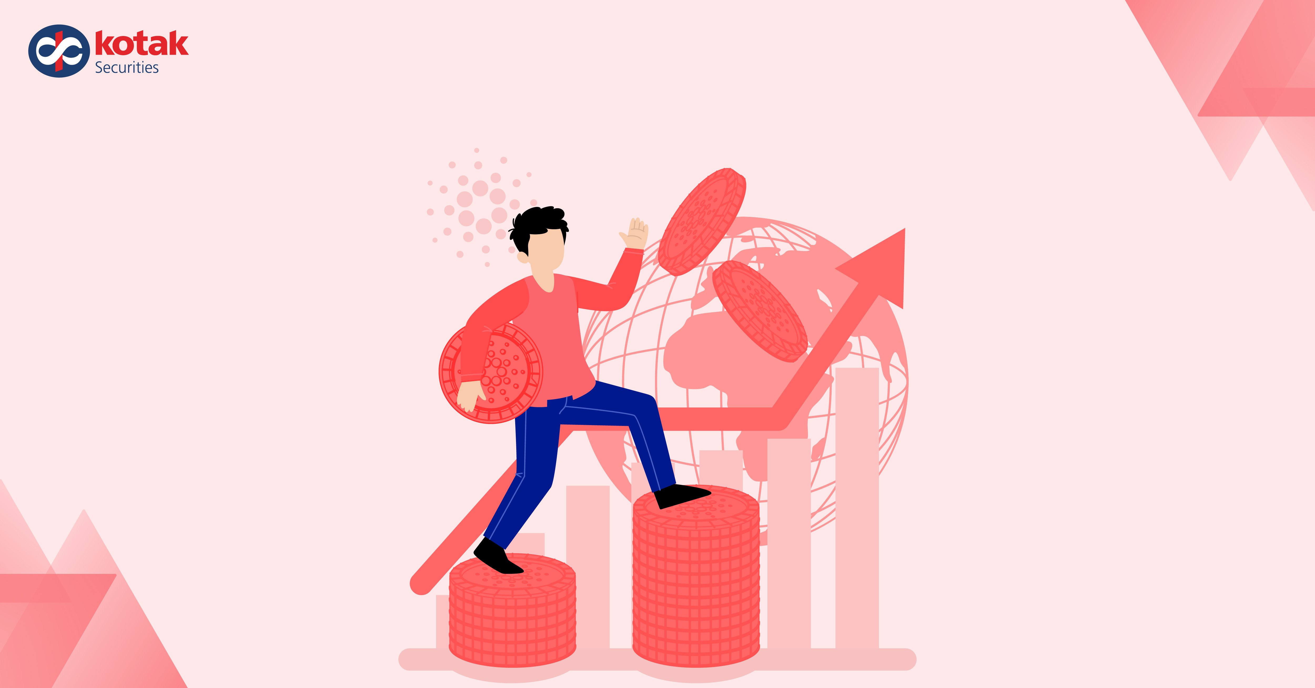 Gold ETF – Know All About It!							