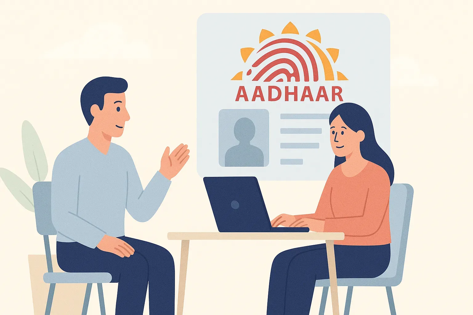 free-aadhaar-address-change-online-uidai-updates-process free-aadhaar-address-change-online-uidai-updates-process