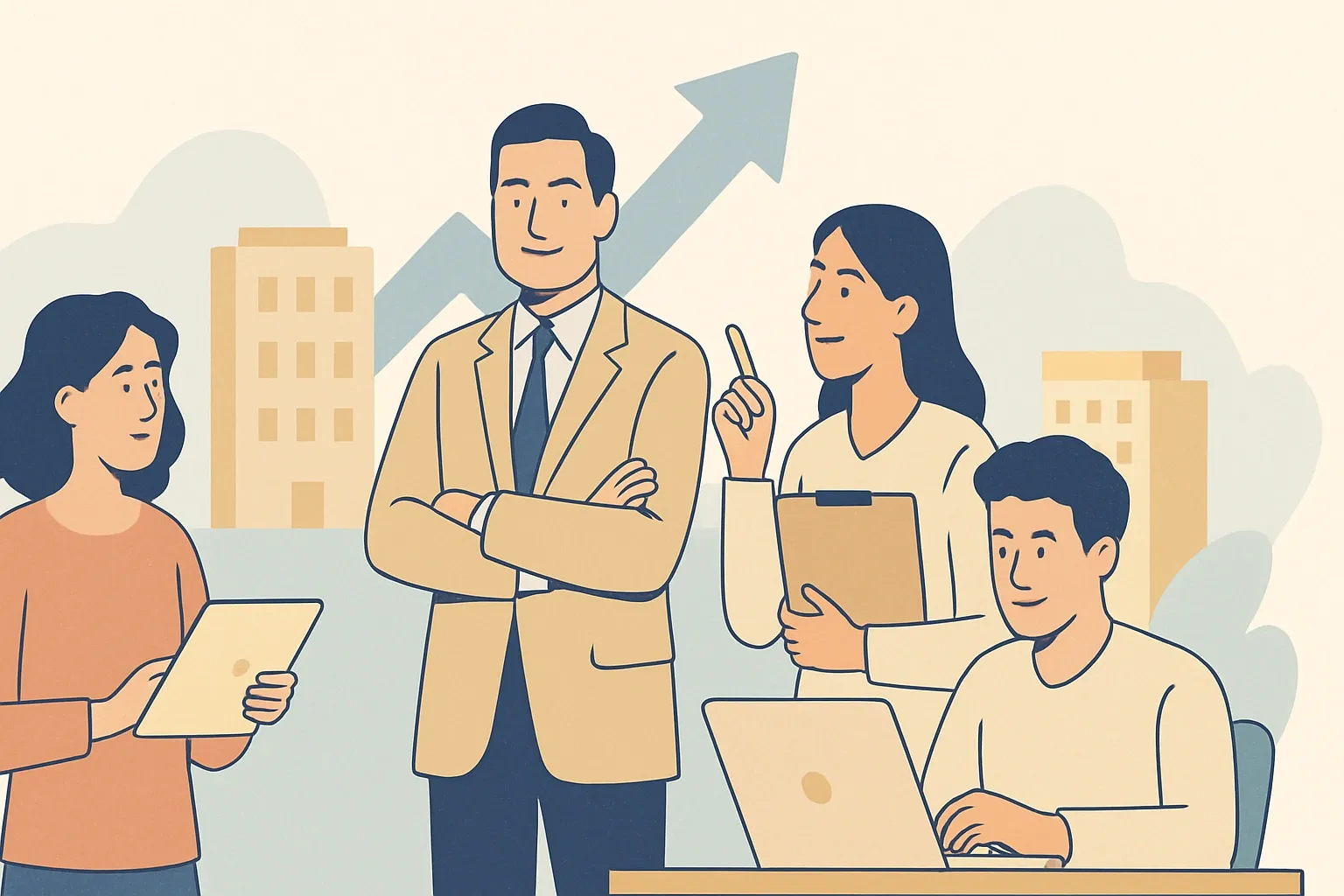 Adani’s Next Chapter: Listings and Expansion Ahead