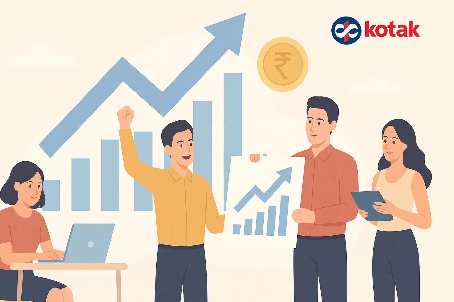 Adani Group’s ₹48,550 Crore Surge: Decoding the Drivers Behind the Market Euphoria Adani Group’s ₹48,550 Crore Surge: Decoding the Drivers Behind the Market Euphoria