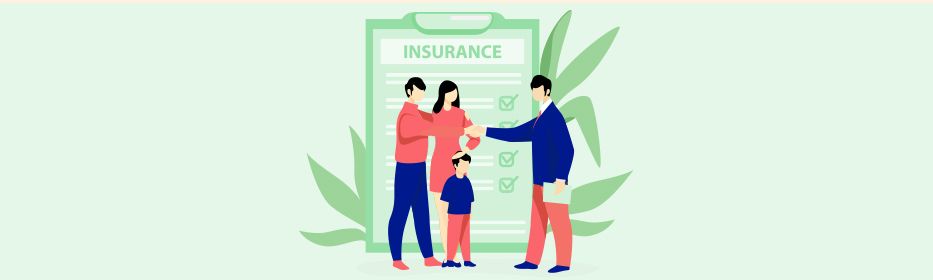 Why Diversifying Your Investment Portfolio is a Must for Financial Success?