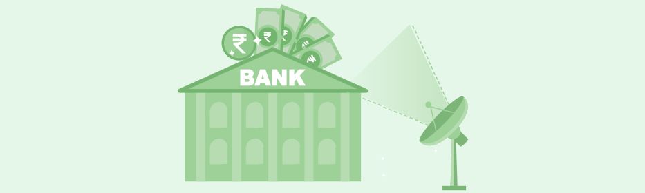 BFSI Stocks on Your Investment Radar BFSI Stocks on Your Investment Radar