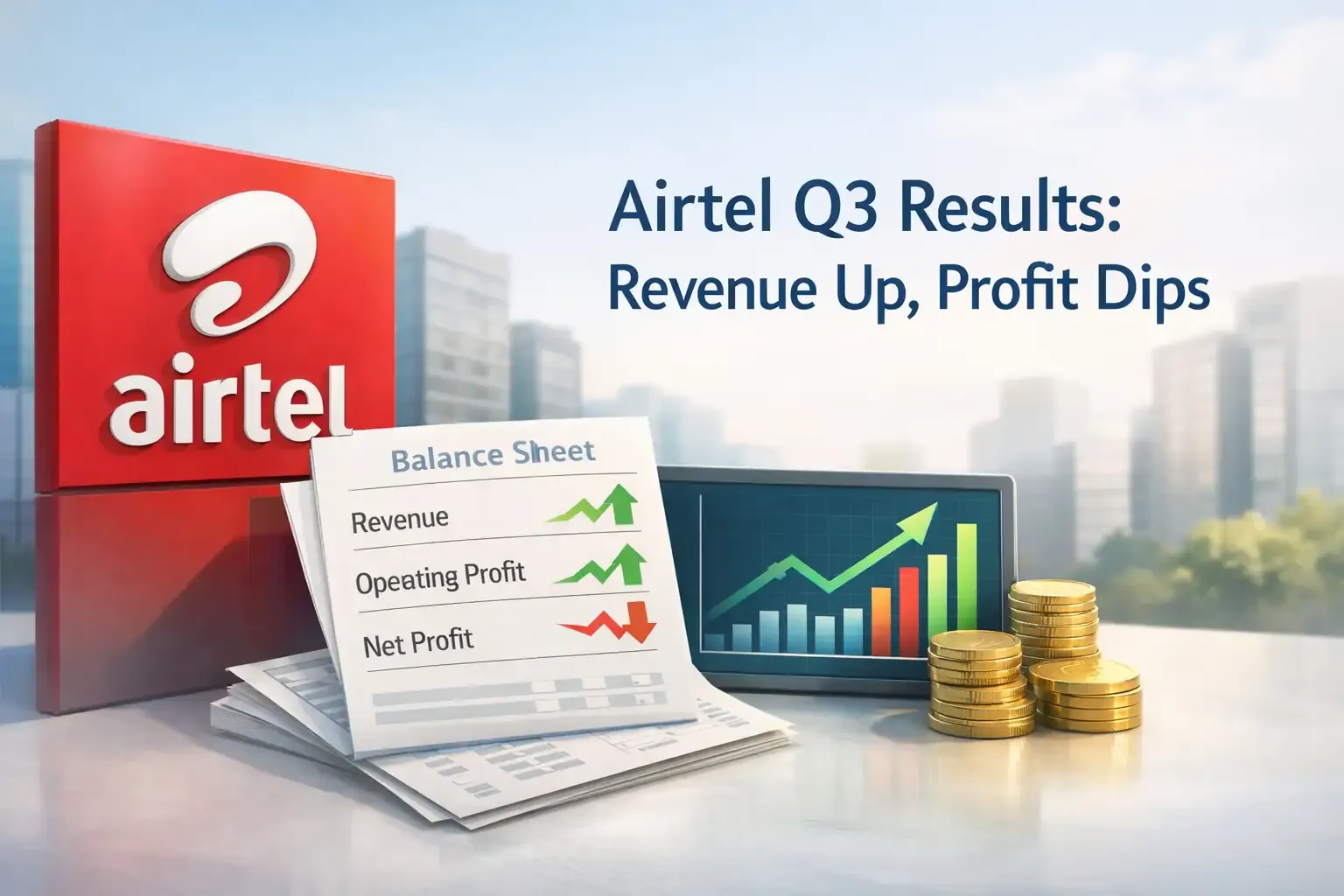 bharti-airtel-q3-fy26-results-revenue-arpu-margins