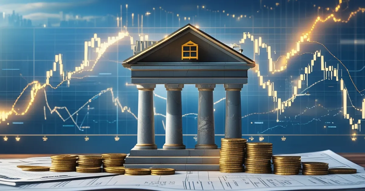 HDFC Bank’s Momentous Milestone: First Ever Bonus and Special Interim Dividend on July 19