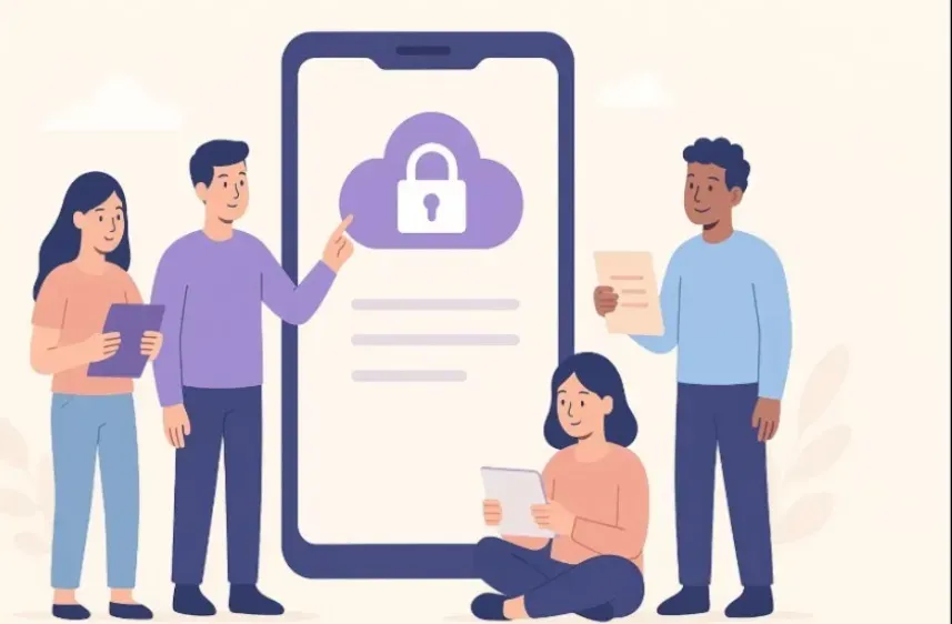 What is DigiLocker and How to Use It? What is DigiLocker and How to Use It?