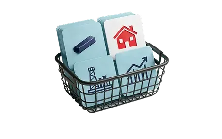 Frame 1707481872.webp