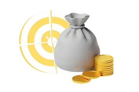 Frame 1707481874.webp