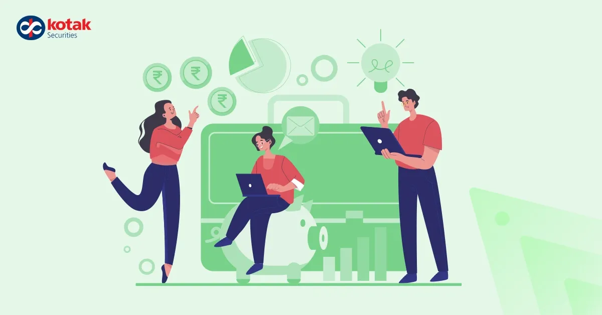 Gig Economy – Tax Tips Every Freelancer Should Know