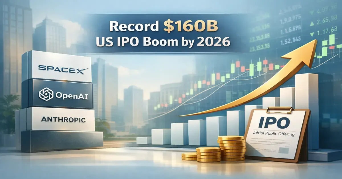 Goldman-Predicts-Record-160-Billion