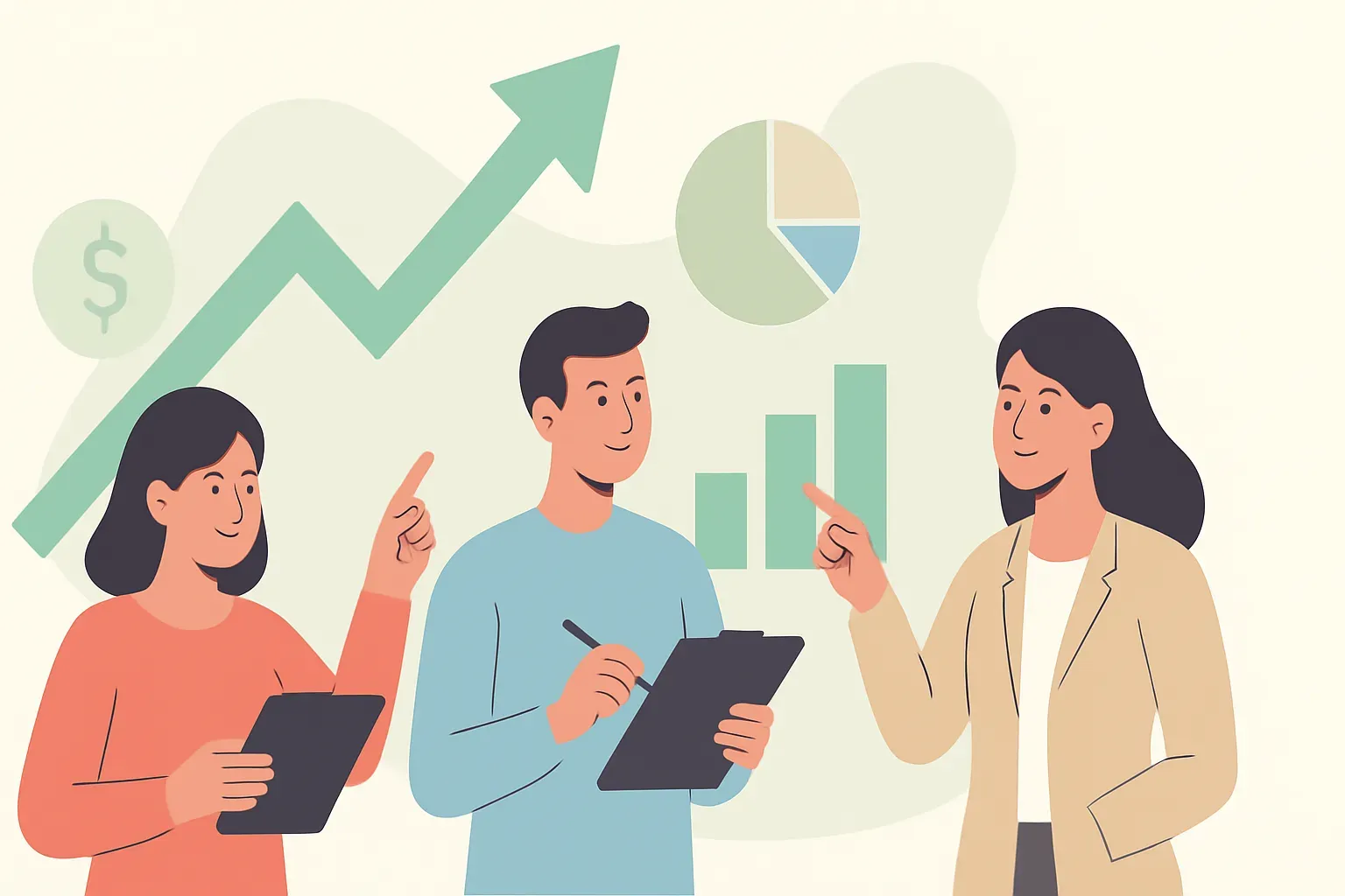 Groww Q2 Results: Margin Trading Boom Lifts Viability Groww Q2 Results: Margin Trading Boom Lifts Viability