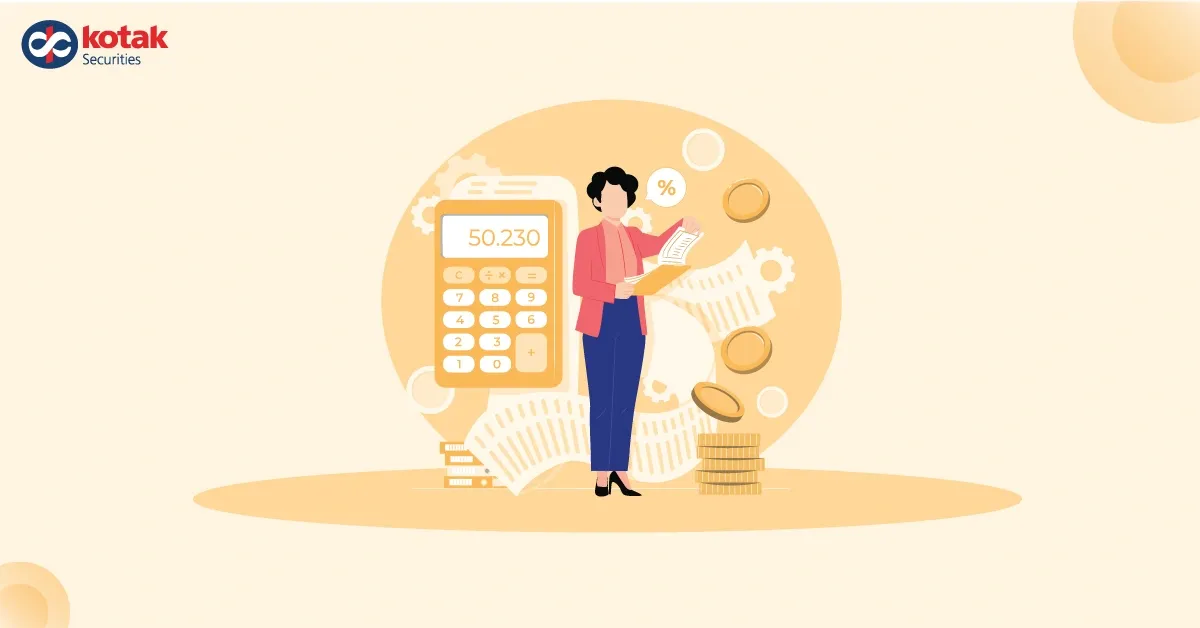 How Is Per Capita Income Calculated? How Is Per Capita Income Calculated?