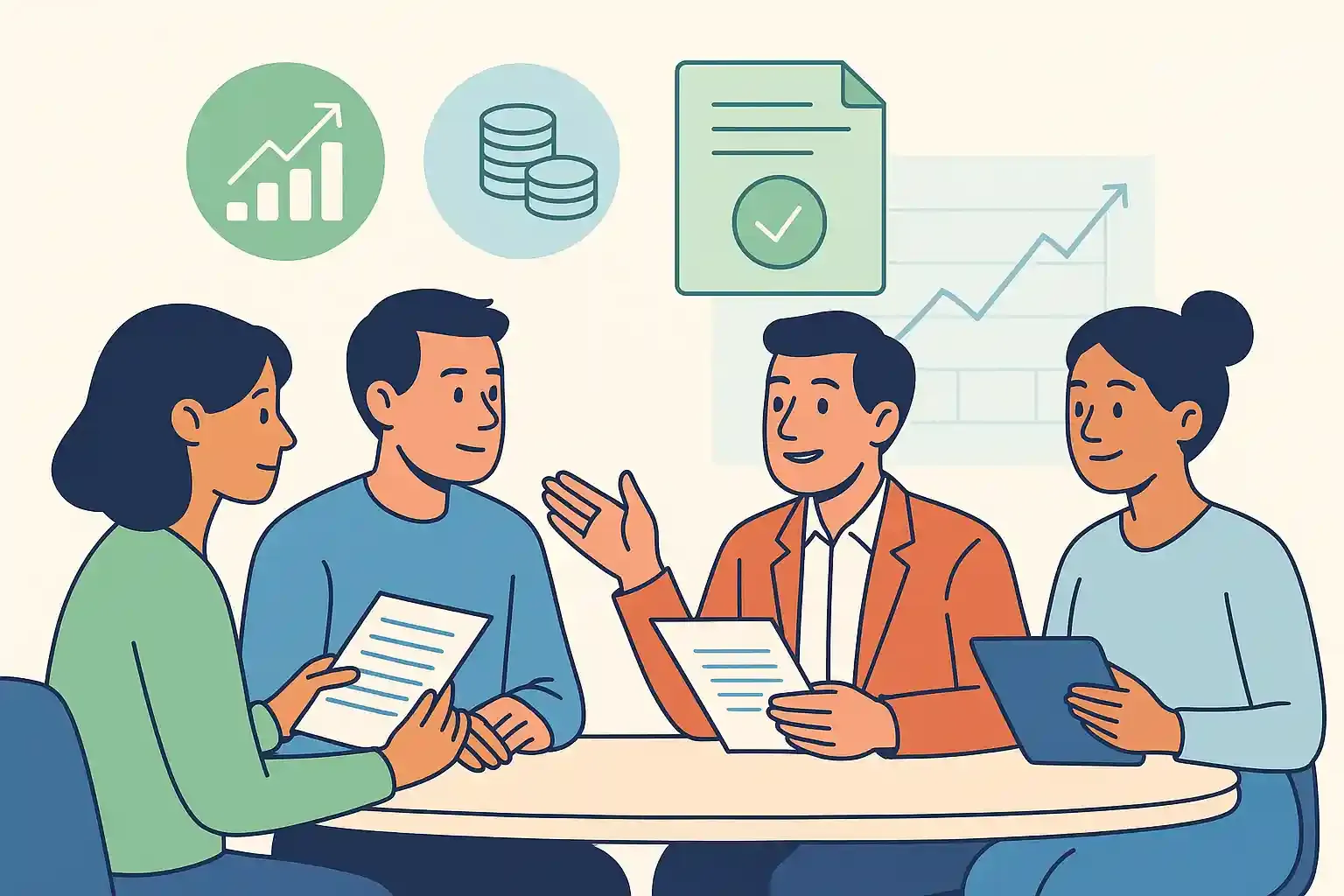 IPO Bidding: Everything You Need to Know 