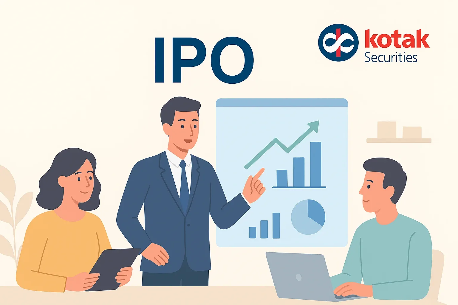 Inside Canara Robeco’s IPO: Beyond the Basics