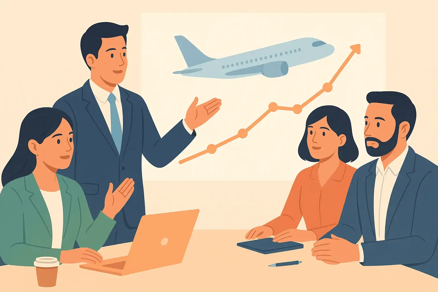 IndiGo to Join Sensex as TMPV Steps Out in December IndiGo to Join Sensex as TMPV Steps Out in December