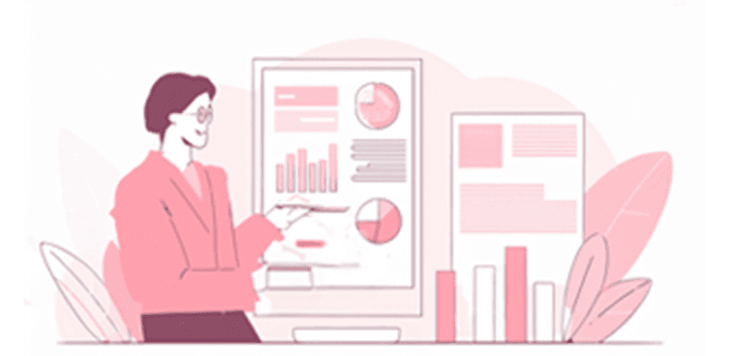 Introduction to Fundamental Analysis.png