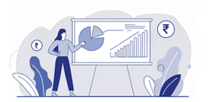 Introduction to Technical Analysis@2x.png