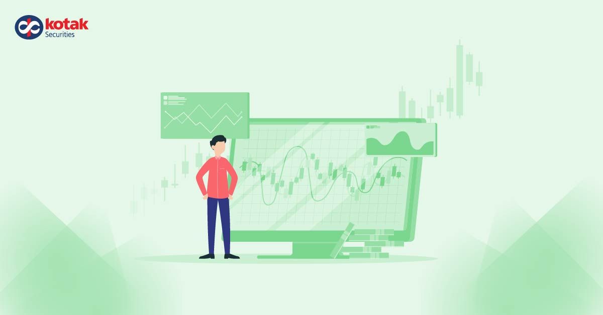 What Is an Exponential Moving Average (EMA) in Stocks? What Is an Exponential Moving Average (EMA) in Stocks?