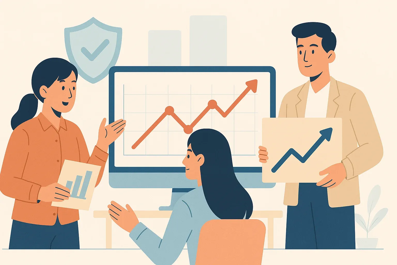 Kotak Mahindra Bank to Weigh First Stock Split in 15 Years