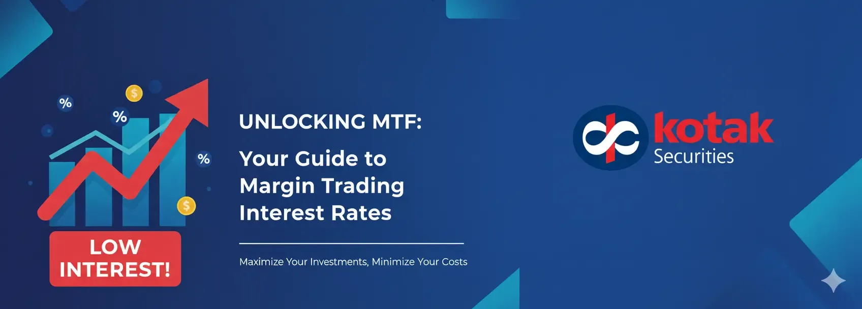 How to Calculate Margin Trading Interest Rates?