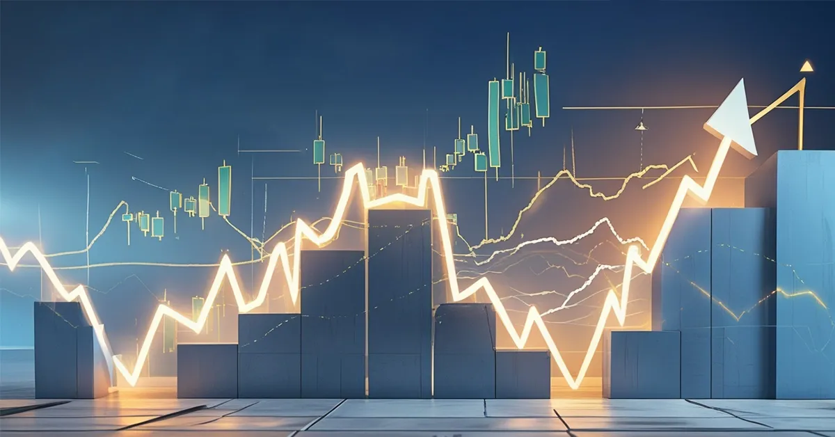 Nifty’s New Target: What Will Drive the Next Leg of the Rally? Nifty’s New Target: What Will Drive the Next Leg of the Rally?