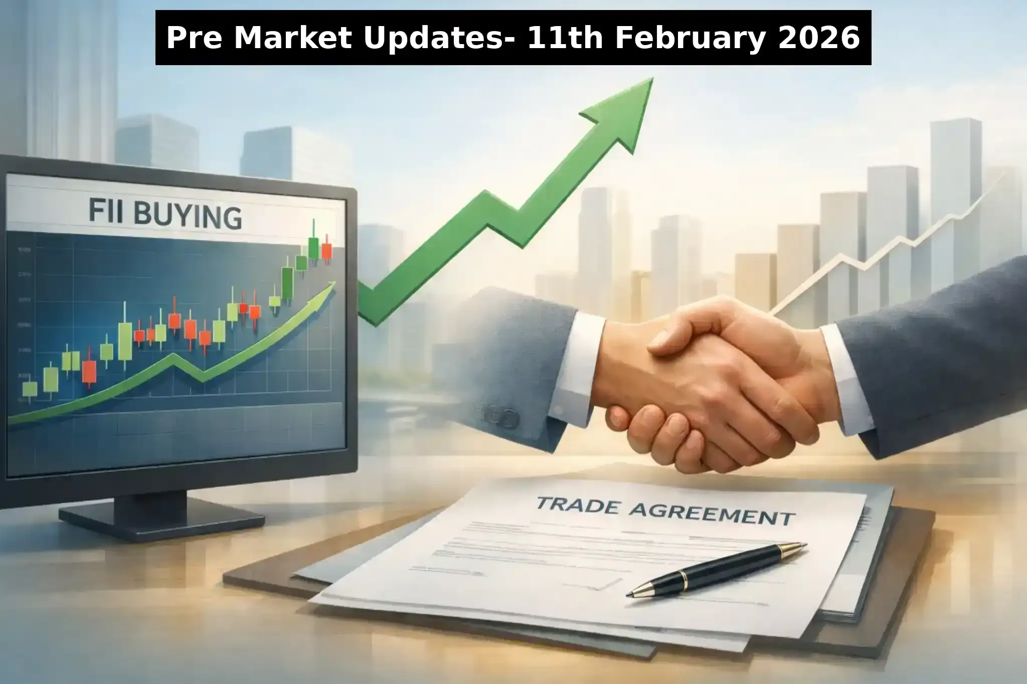 pre-market-11-february-2026-equities