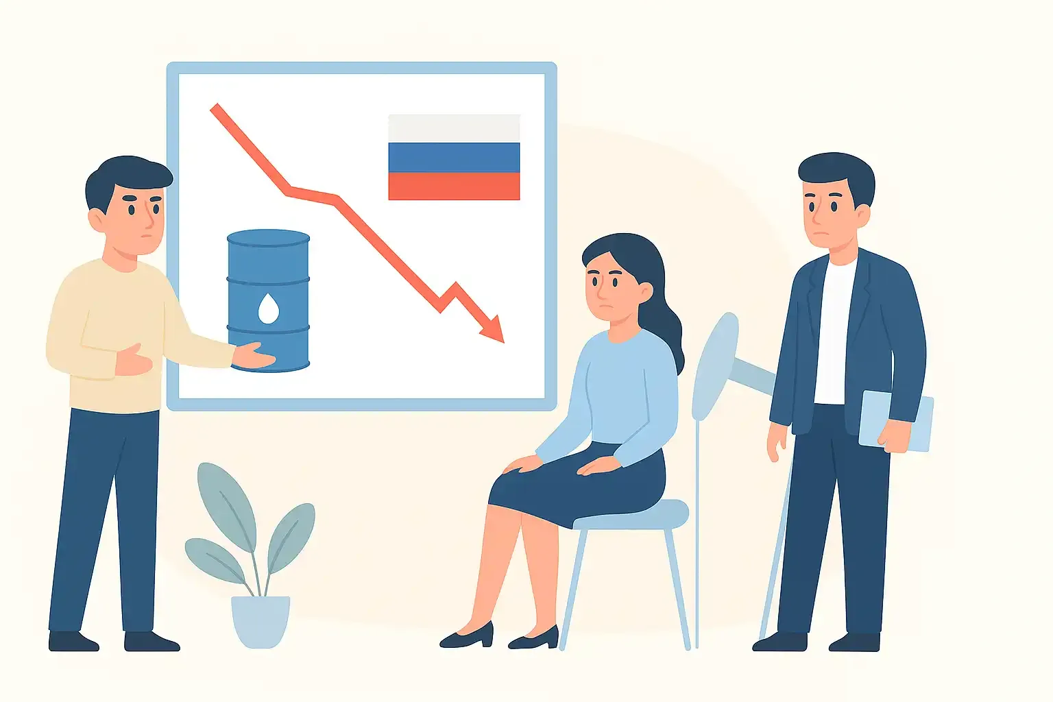 Reliance Scales Back Russian Crude to Protect Margins