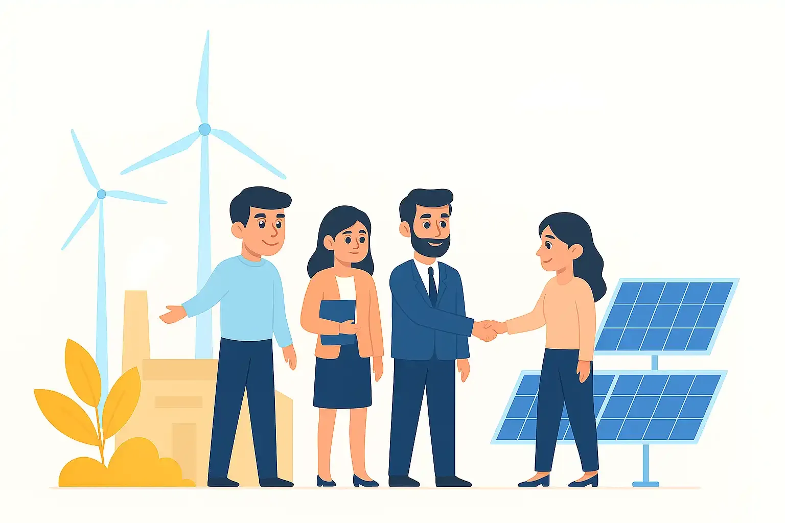 SAEL's IPO: Is Agri-Waste the Next Big Thing?