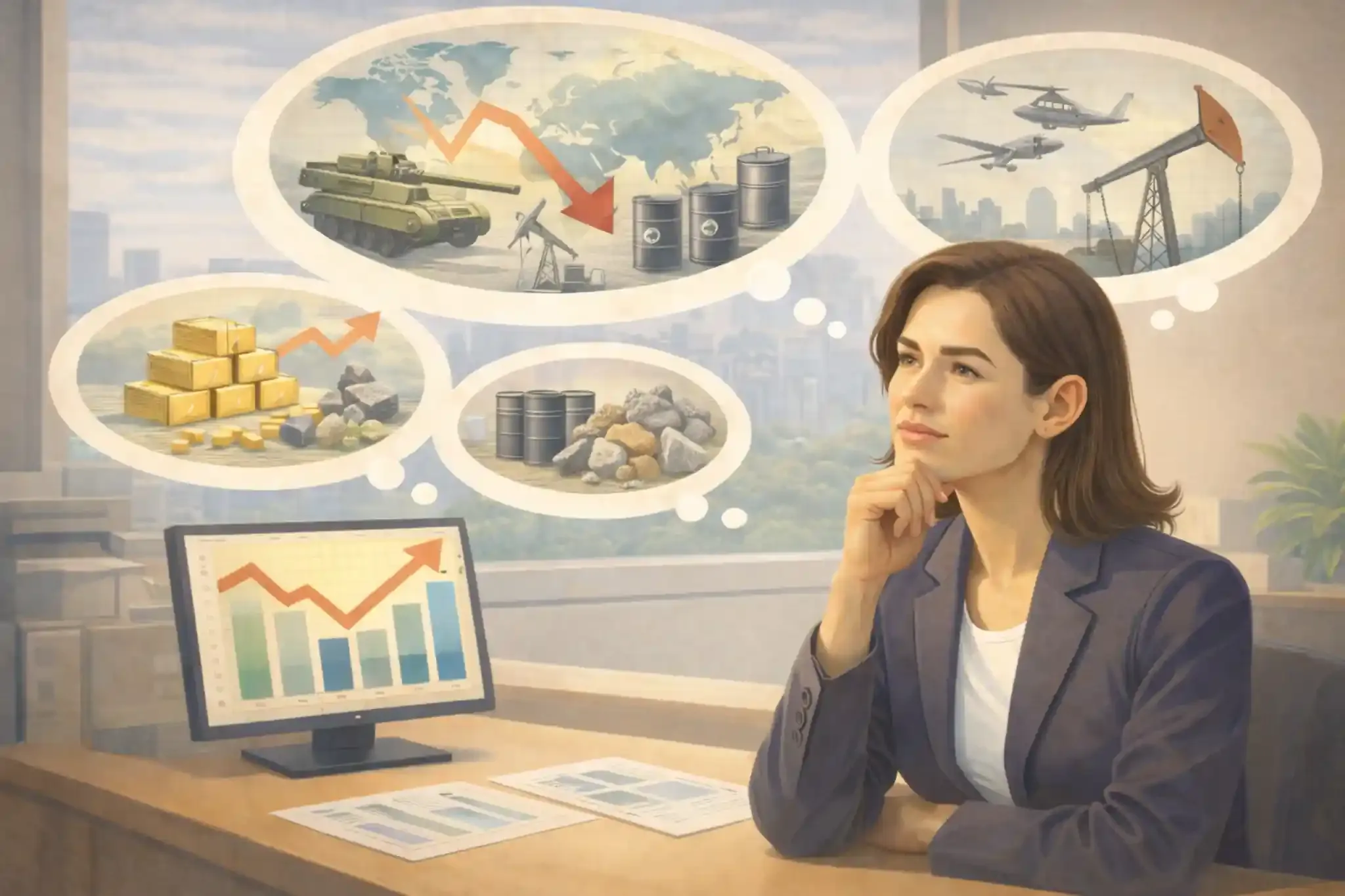 TACO-Strikes-Again-Why-Trump-Retreated-on-Greenland? TACO-Strikes-Again