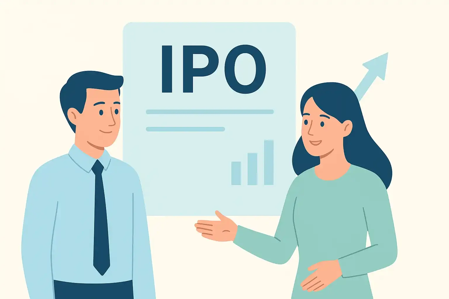 Tenneco Clean Air To Launch IPO On Nov 12 Tenneco Clean Air To Launch IPO On Nov 12