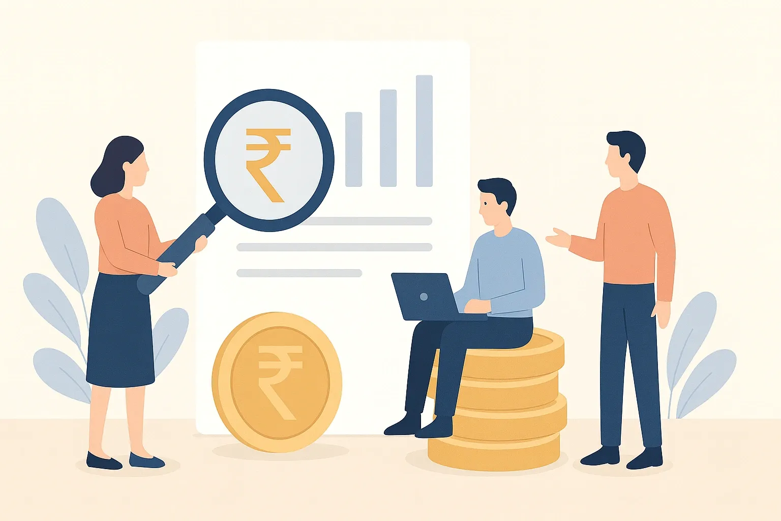 What is commodity transaction tax? Meaning, rates, & applicability 