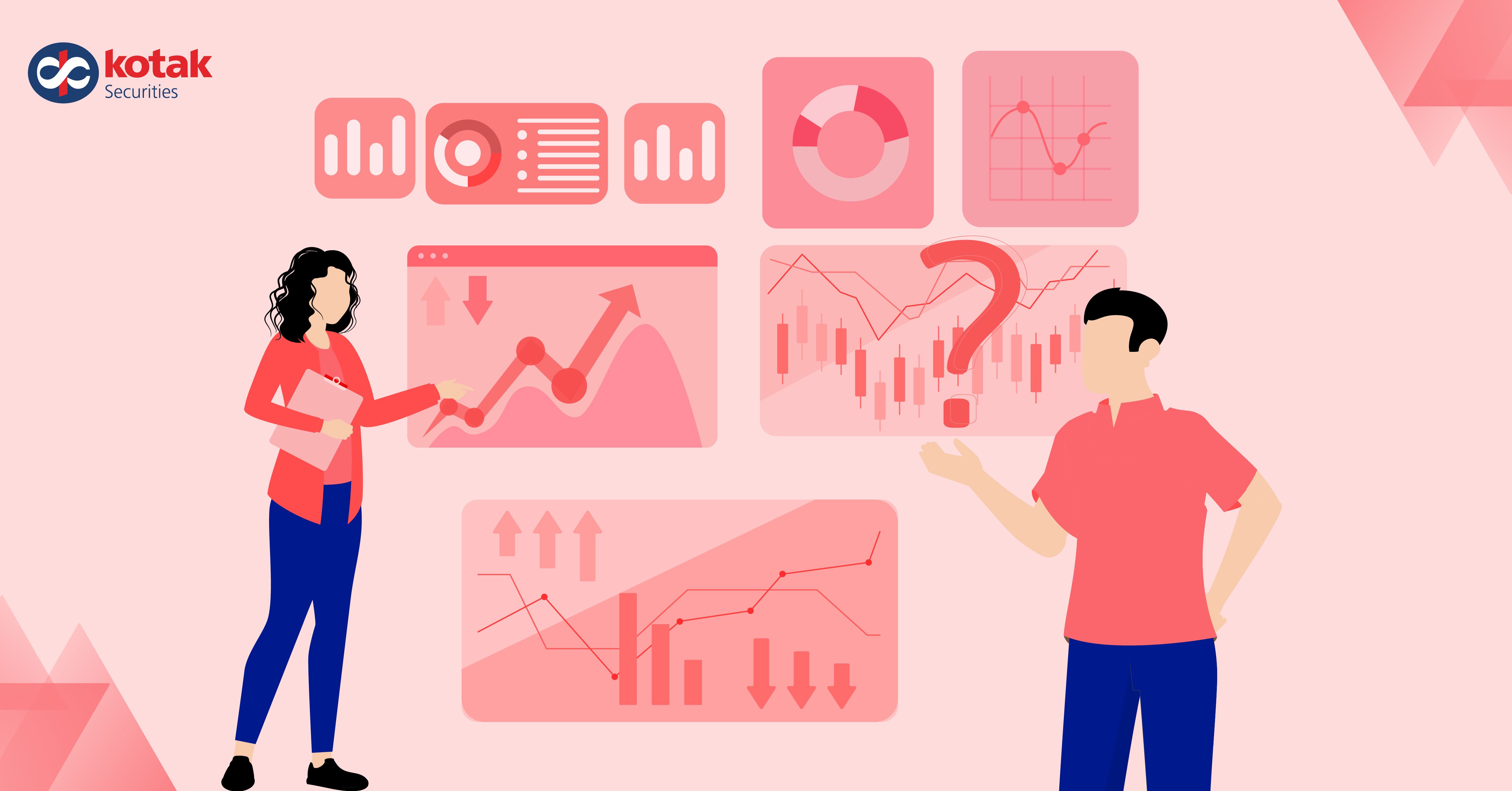 What is Margin Funding in Trading: Key Concepts and Elements