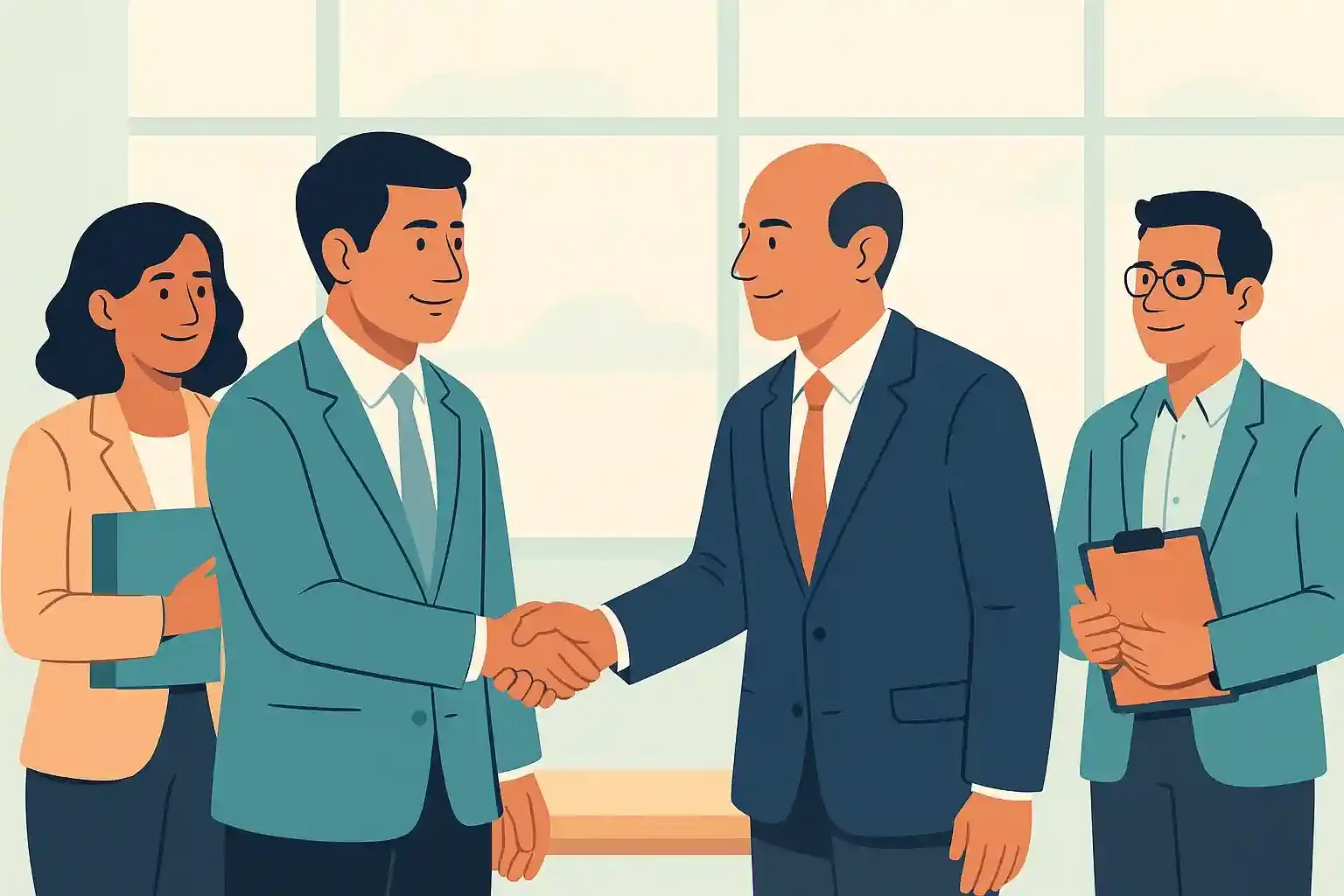 Zydus Partners with RK Pharma for US Product Launch