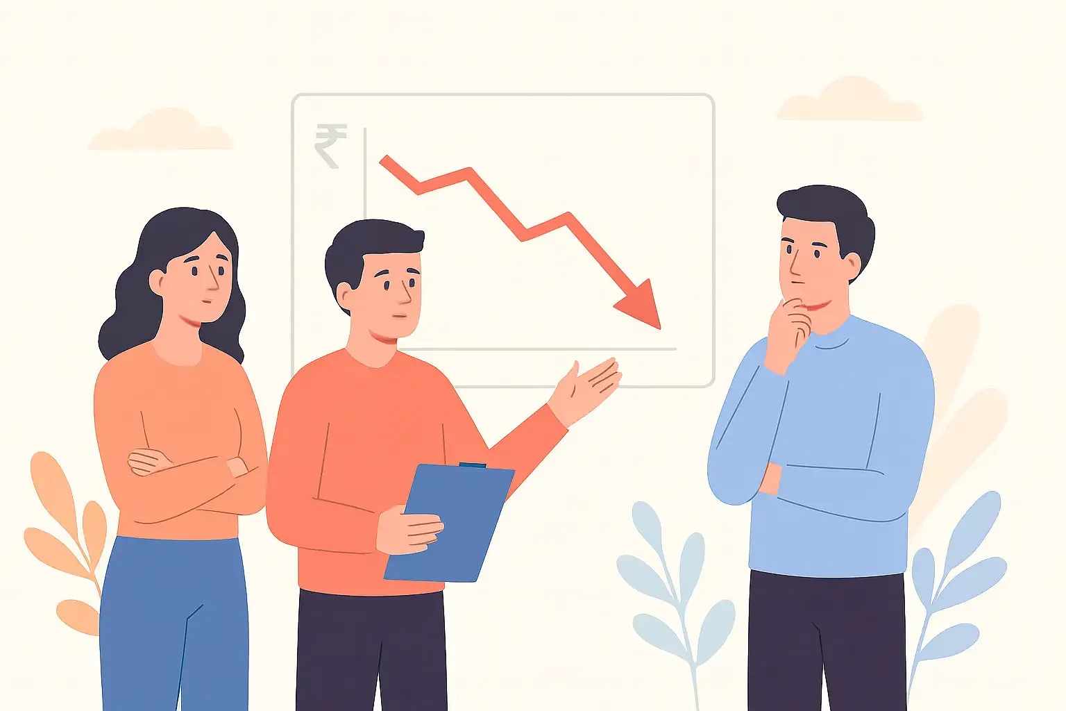 Trent Stock Update 2025: Growth Slowdown Or Value Pick? Trent Stock Price